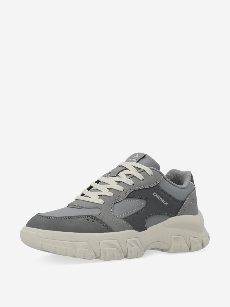 Кроссовки женские Gypsy 3 - фото 2