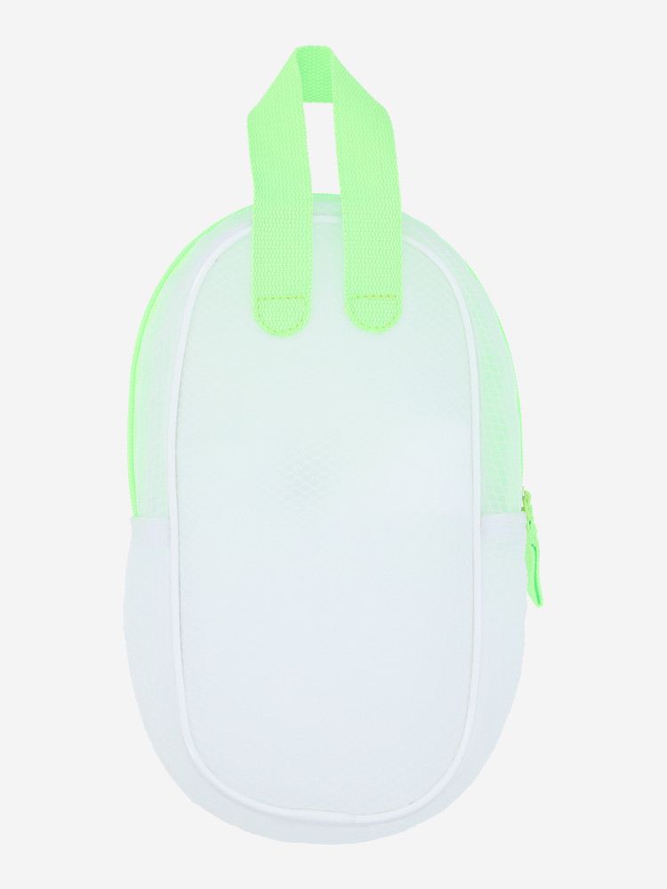 Мешок для мокрых вещей - фото 2