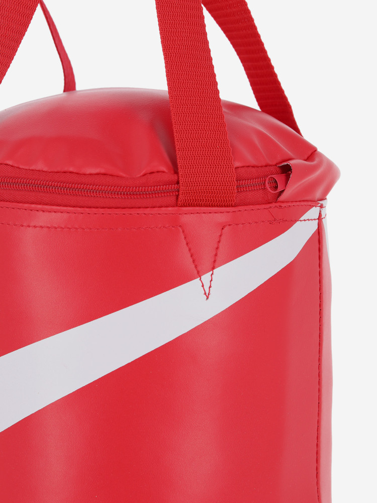 Набор боксерский детский Gift Box, мешок 5 кг и перчатки 4 oz - фото 4