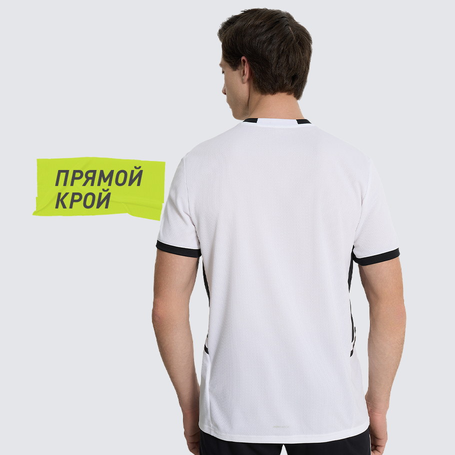 КОМФОРТНАЯ ПОСАДКА