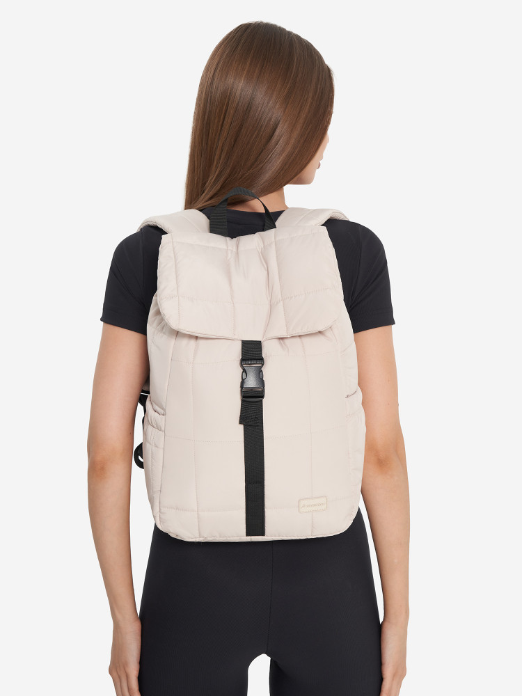 Рюкзак женский - фото 14