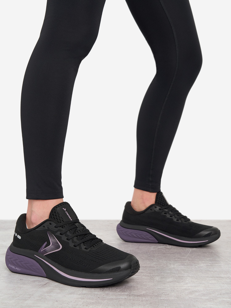 Кроссовки женские Pulsar Enrblast 3 - фото 7