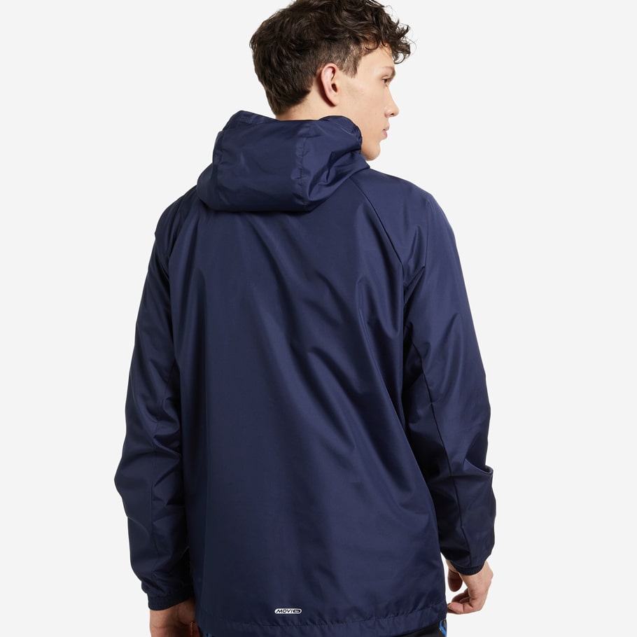 КОМФОРТНАЯ ПОСАДКА