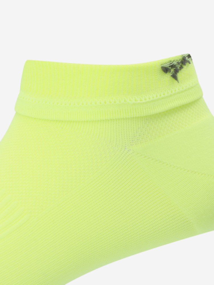 Носки,1 пара - фото 6