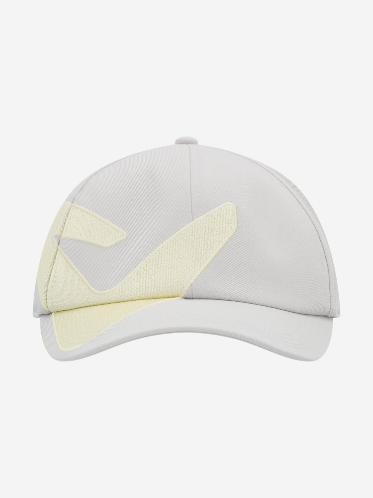 Бейсболка Demix x AYTΛO - фото 2