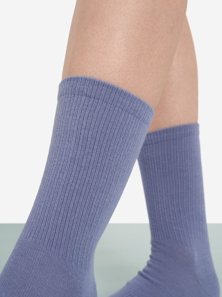 Носки, 3 пары - фото 16