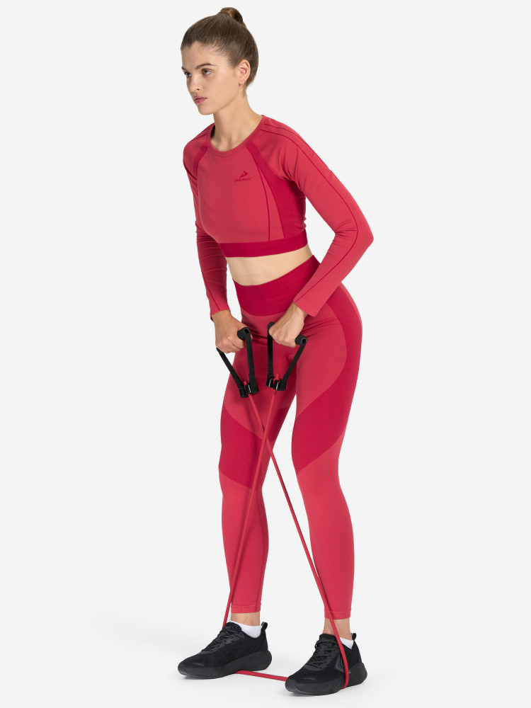 Трос силовой, 7-9 кг - фото 5