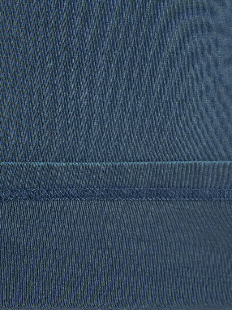 Лонгслив мужской Discover - фото 6