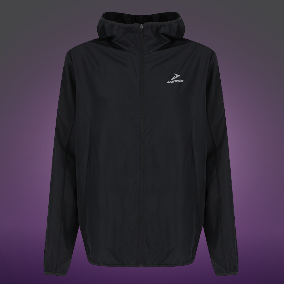 Промо изображение