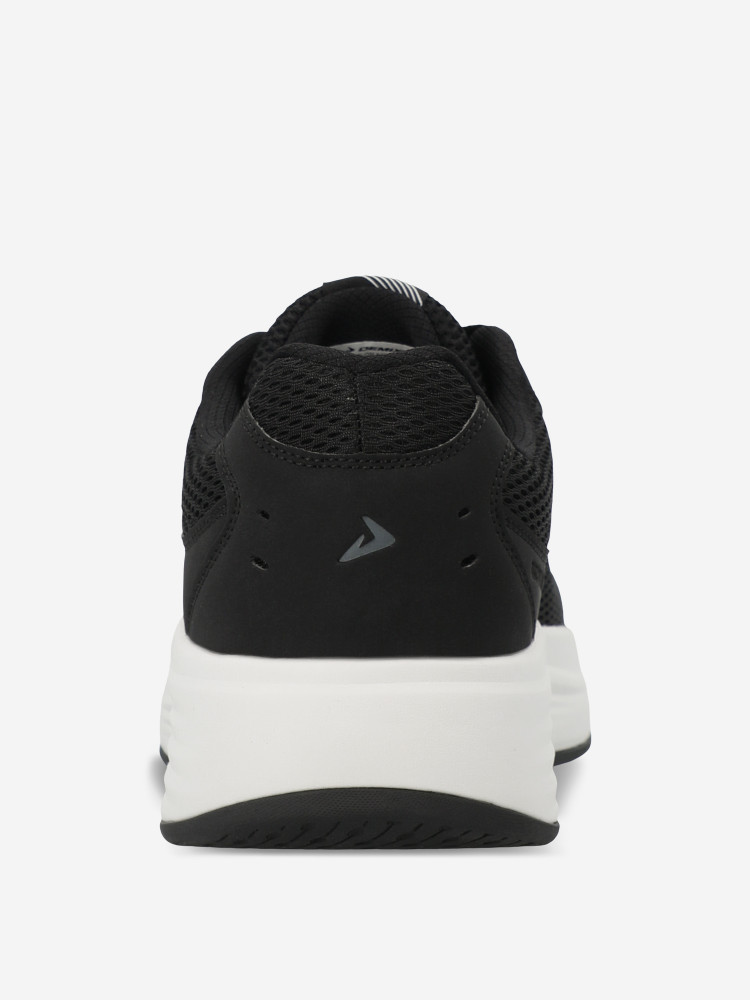 Кроссовки мужские Move-On Mesh - фото 3