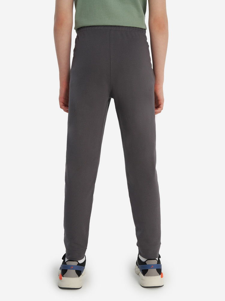 Брюки для мальчиков - фото 3