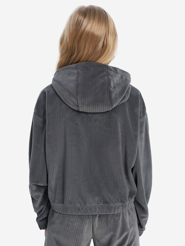 Костюм для девочек - фото 5