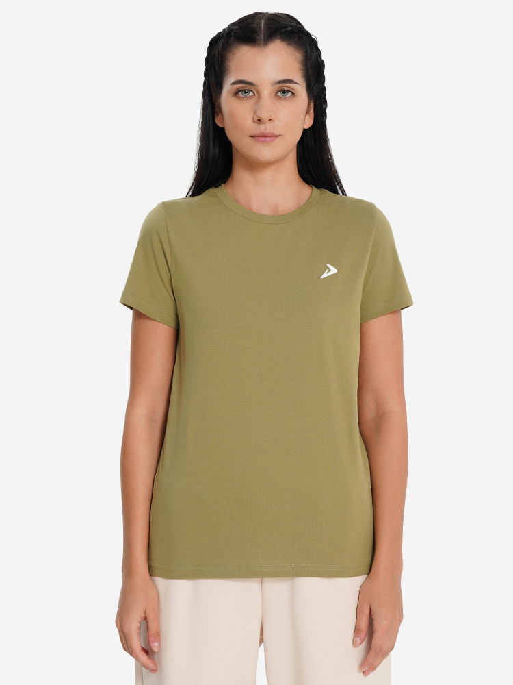 Футболка женская - фото 2