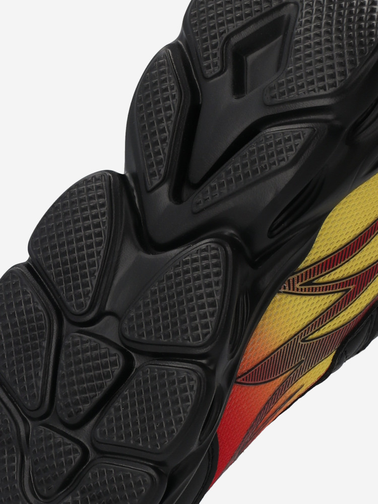 Кроссовки для мальчиков Blink - фото 8