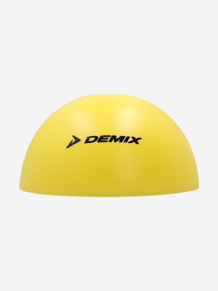 Платформа для планки - фото 3