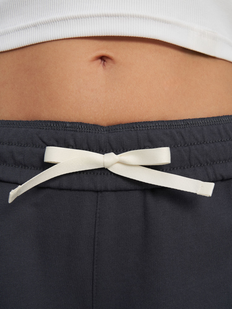 Шорты женские - фото 7