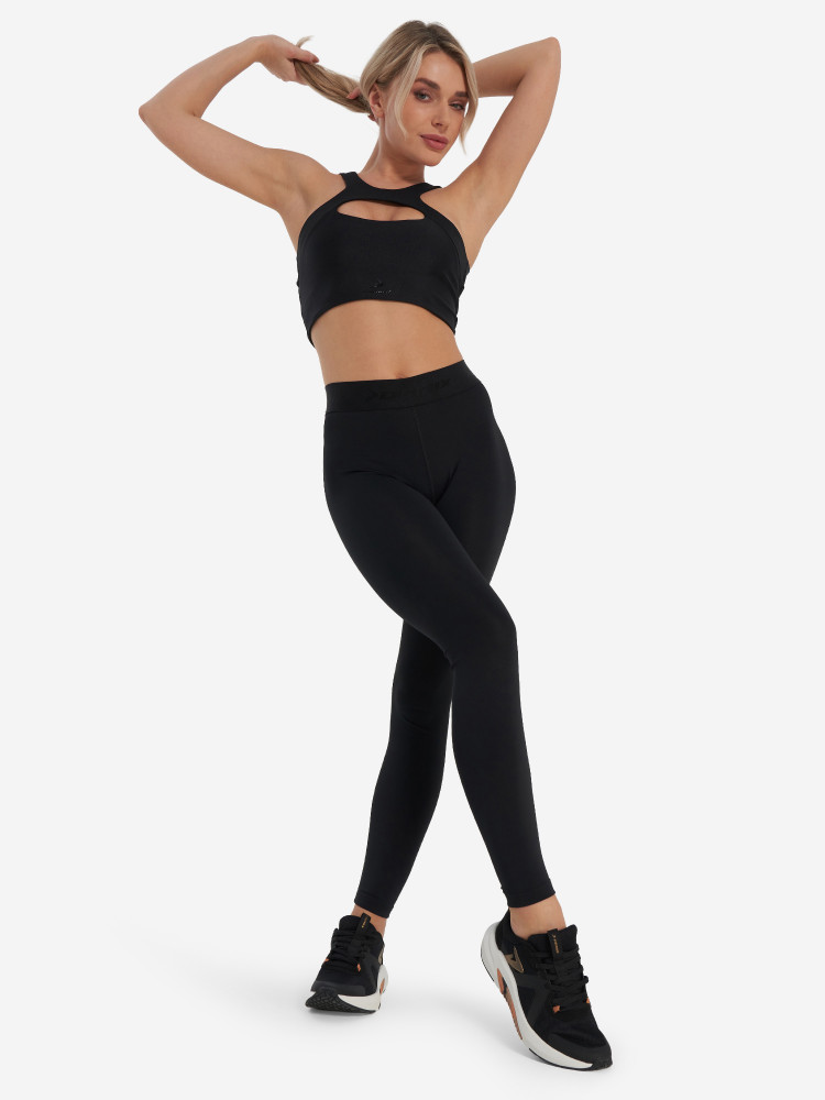 Топ бра спортивный - фото 8