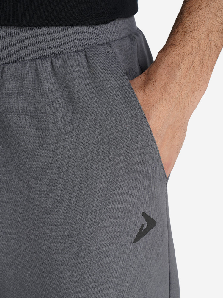 Брюки мужские - фото 6