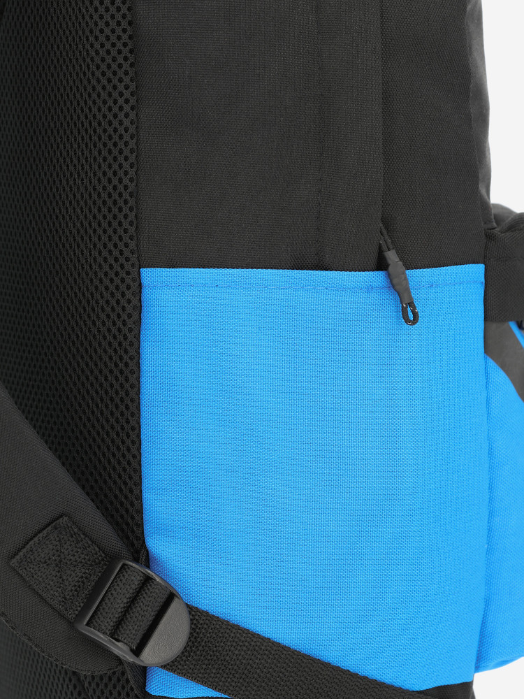 Рюкзак детский - фото 4