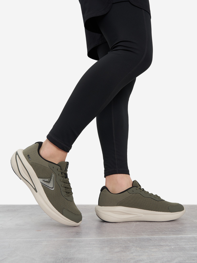 Кроссовки мужские - фото 7