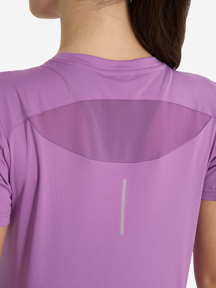 Футболка женская - фото 5