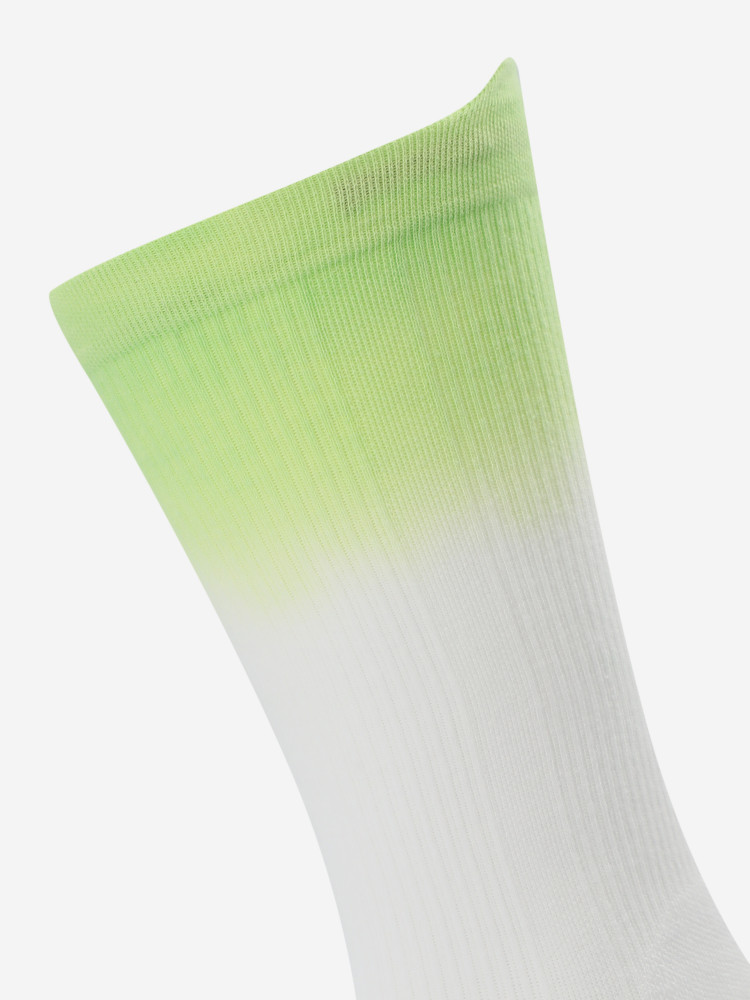 Носки, 1 пара - фото 3