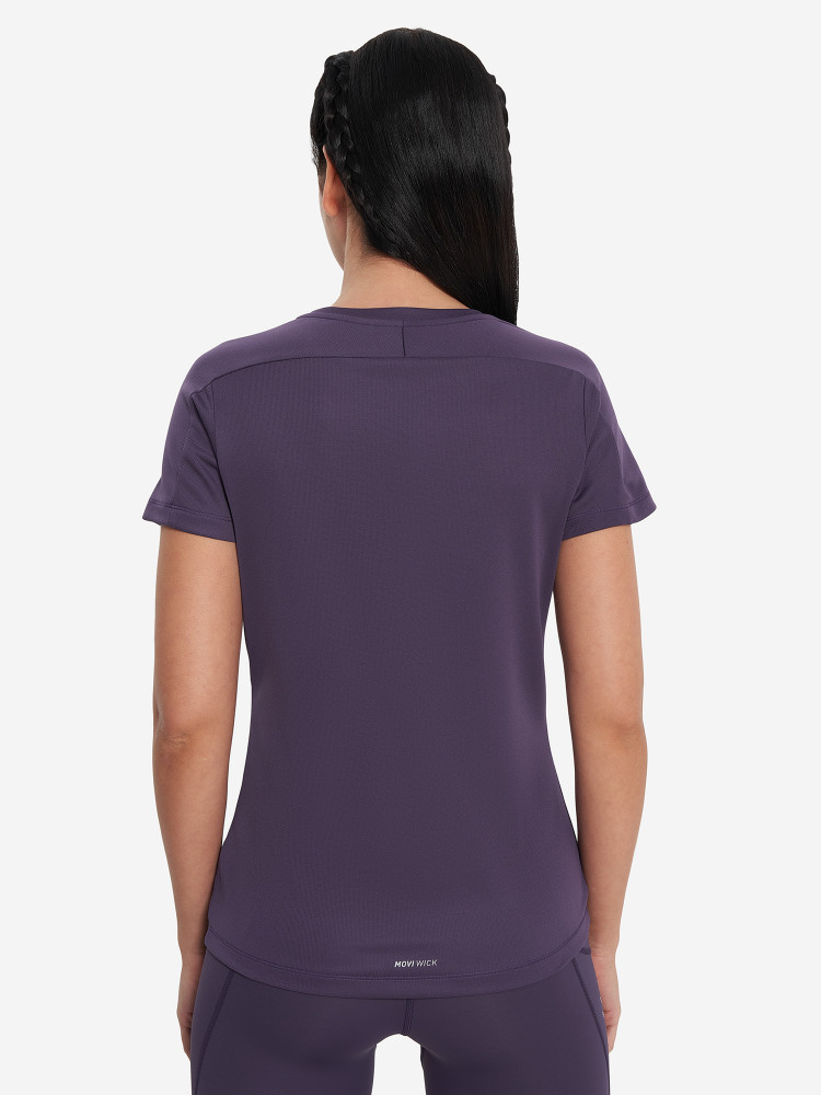 Футболка женская Demix - фото 3