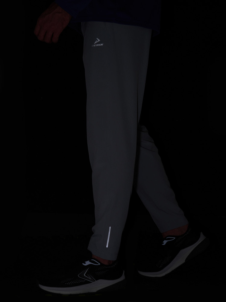 Брюки мужские - фото 9