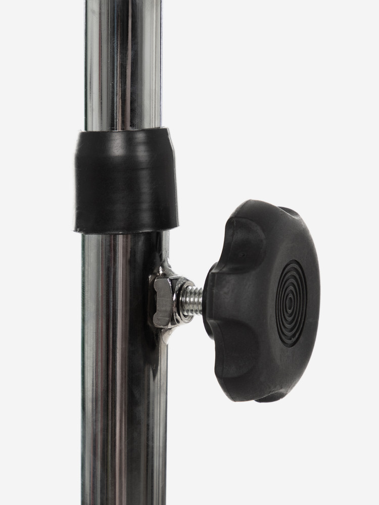 Тренажер для отработки ударов Reaction - фото 4