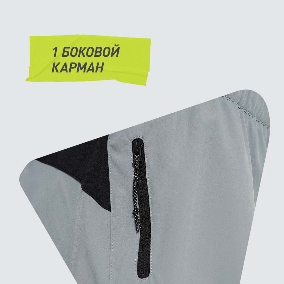 ПРАКТИЧНОСТЬ