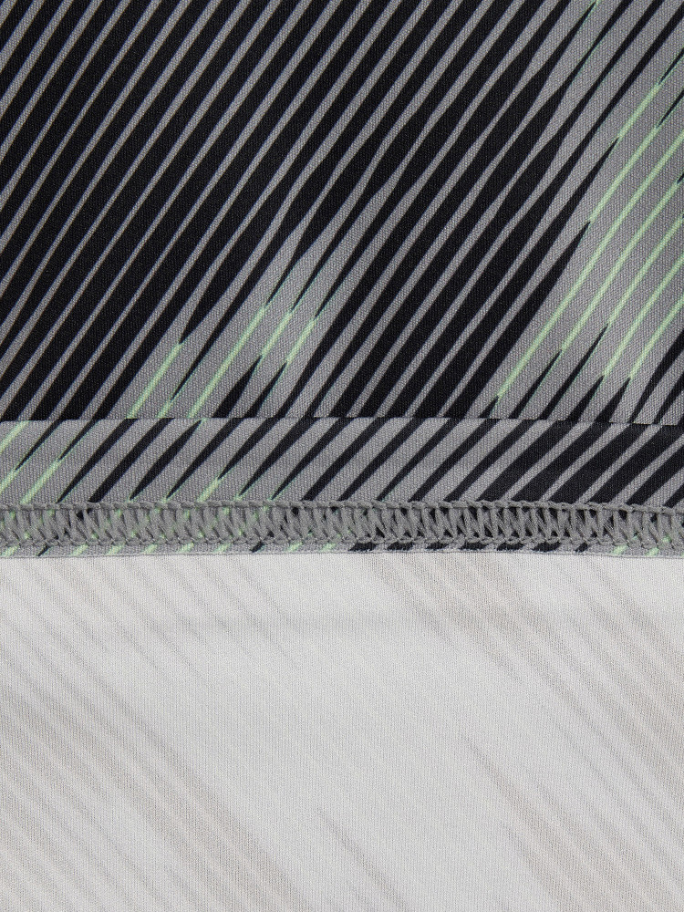 Лонгслив мужской Demix - фото 6