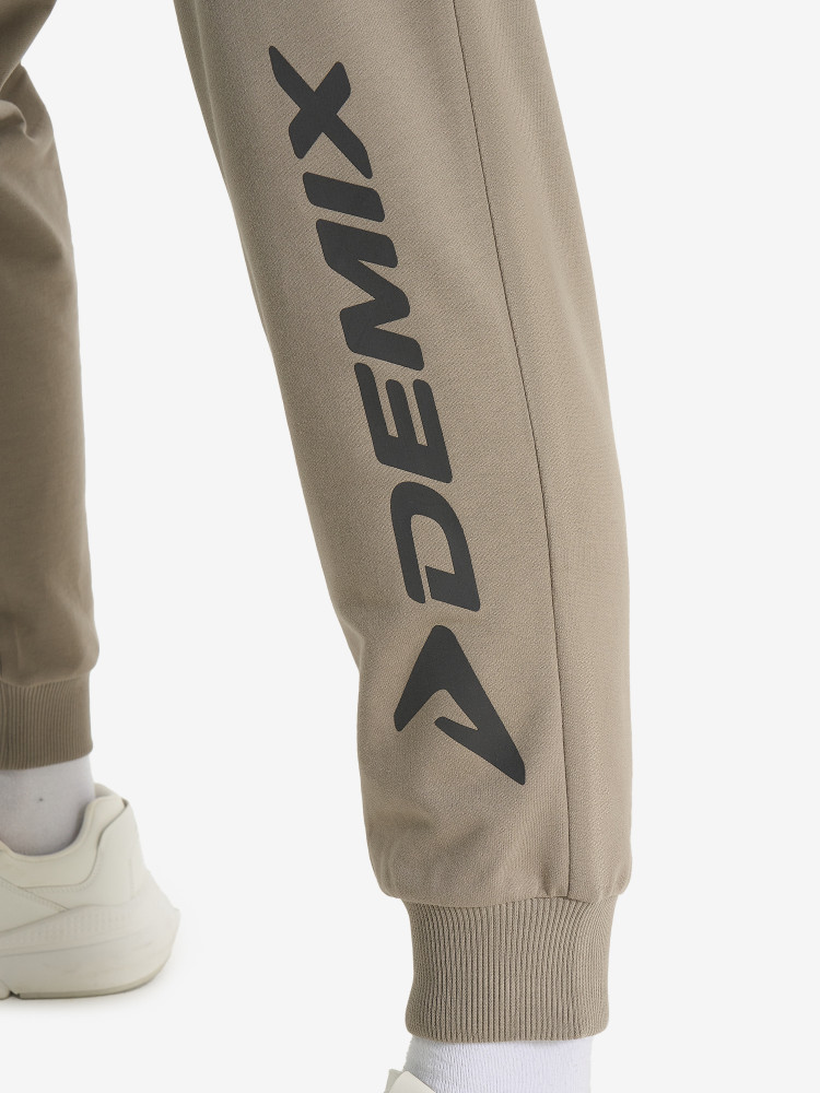 Брюки мужские - фото 7