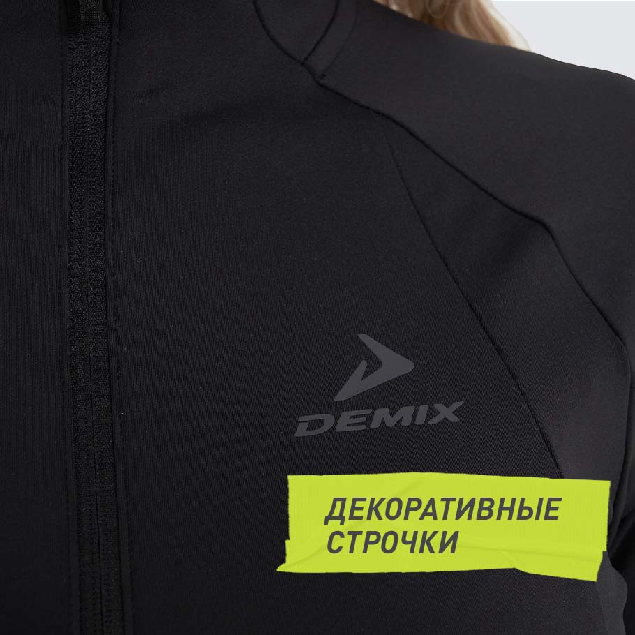 УНИКАЛЬНЫЙ ДИЗАЙН