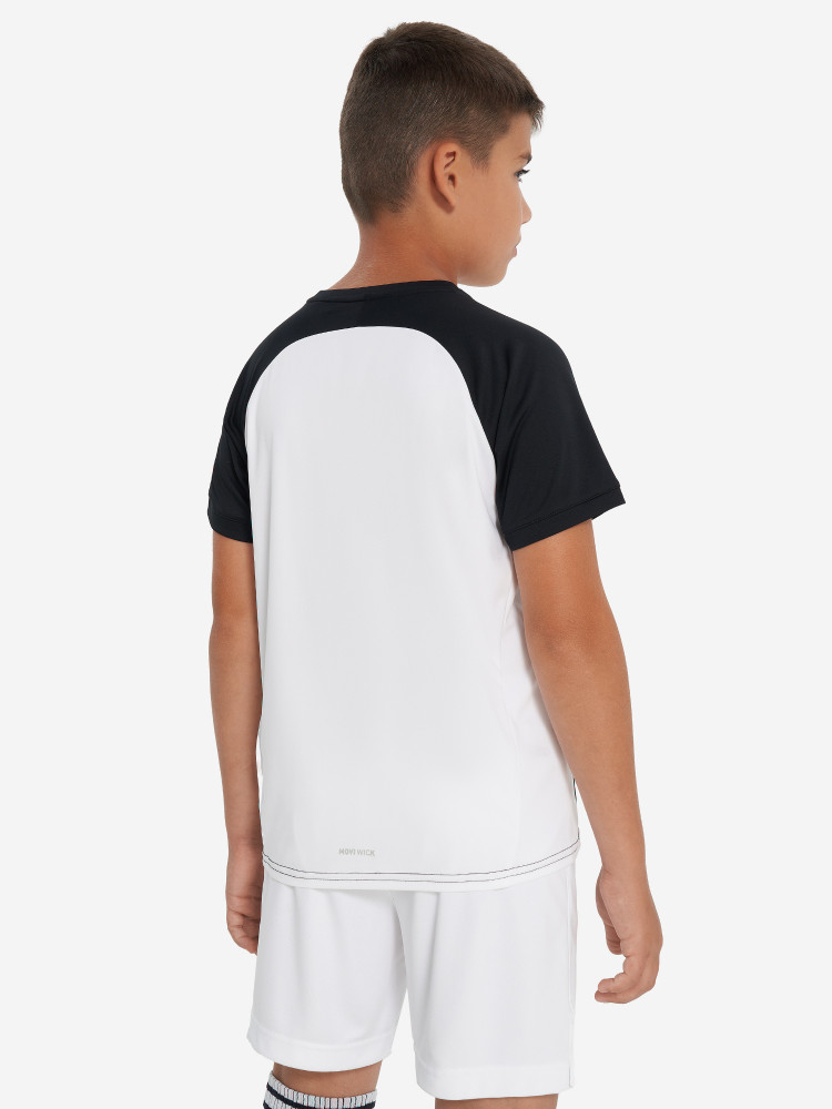 Футболка для мальчиков - фото 3