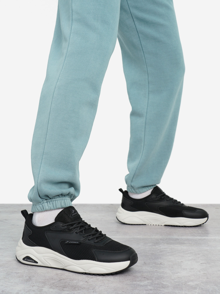 Кроссовки мужские - фото 7