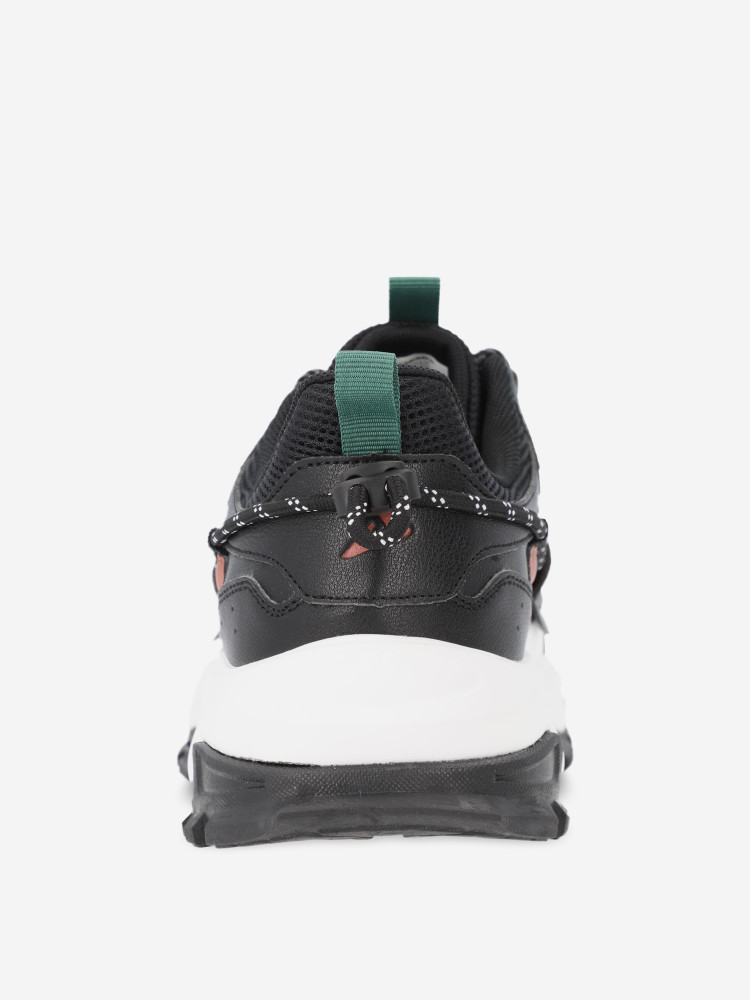 Кроссовки мужские Trailish 2 - фото 3