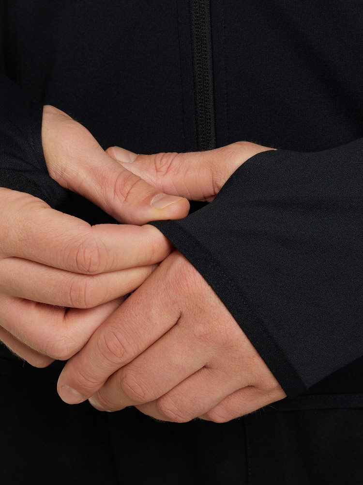 Джемпер мужской - фото 7