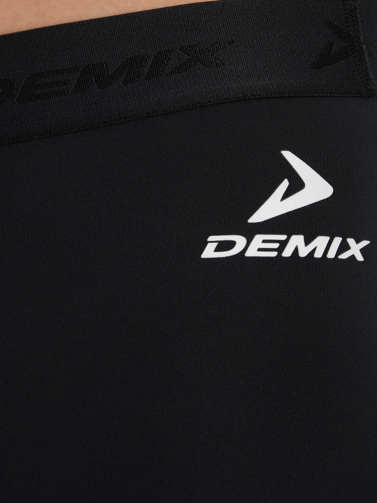 Тайтсы компрессионные мужские - фото 6