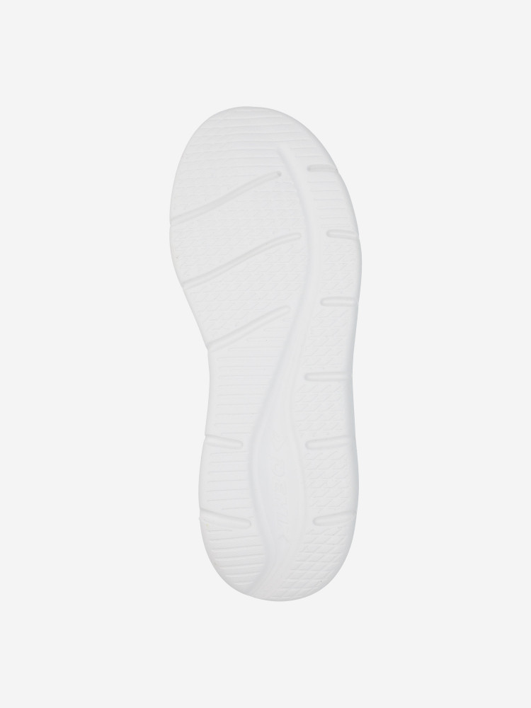 Кроссовки женские Magus Slipon Knit - фото 6