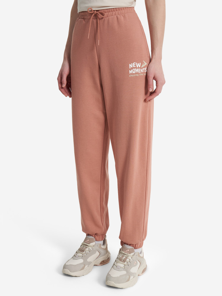 Брюки женские Moments - фото 2