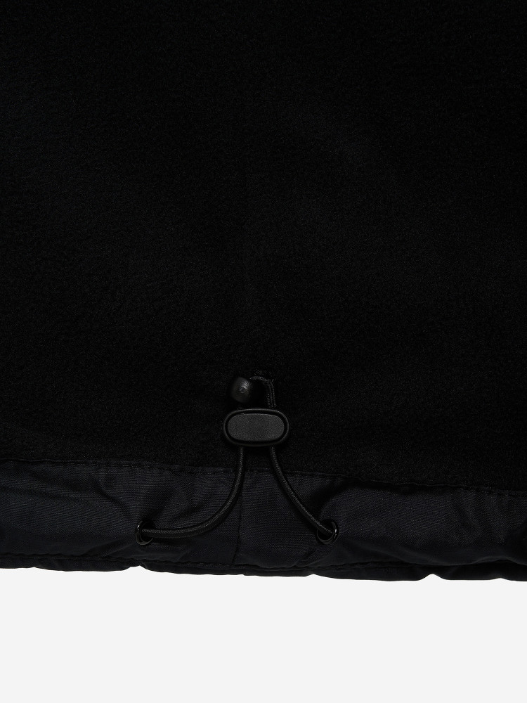 Куртка утепленная мужская - фото 11