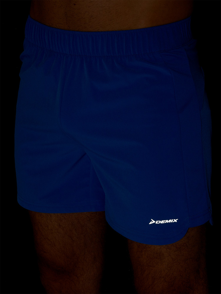 Шорты мужские - фото 8