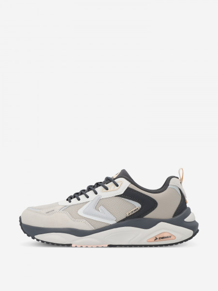 Кроссовки женские Sprinter Volt Prm