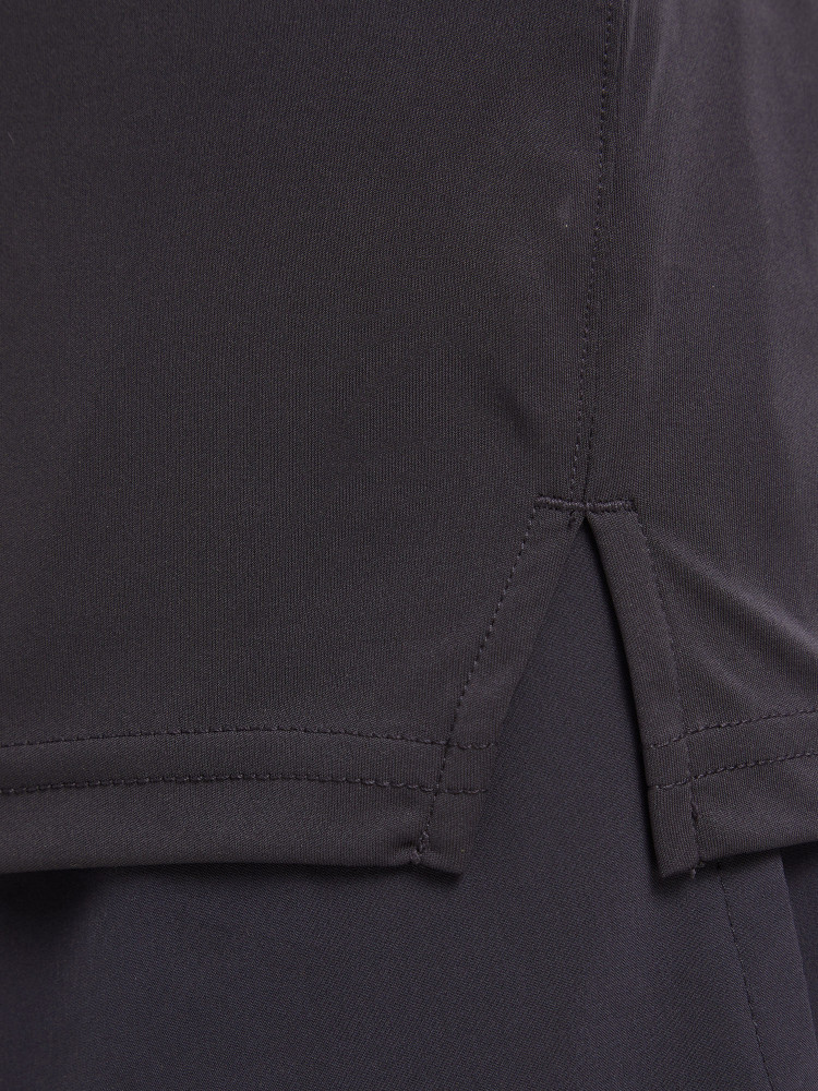 Футболка мужская - фото 4