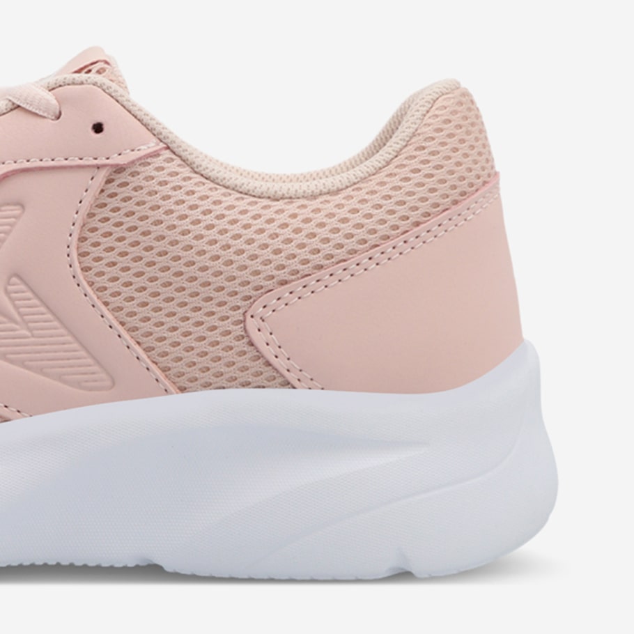 Промо изображение