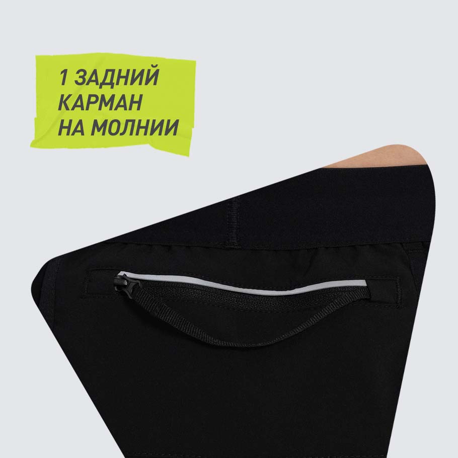 Промо изображение