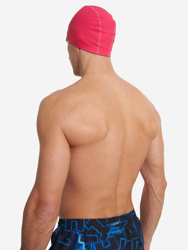 Шапочка для плавания - фото 3