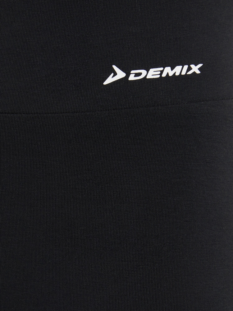 Легинсы для девочек - фото 4