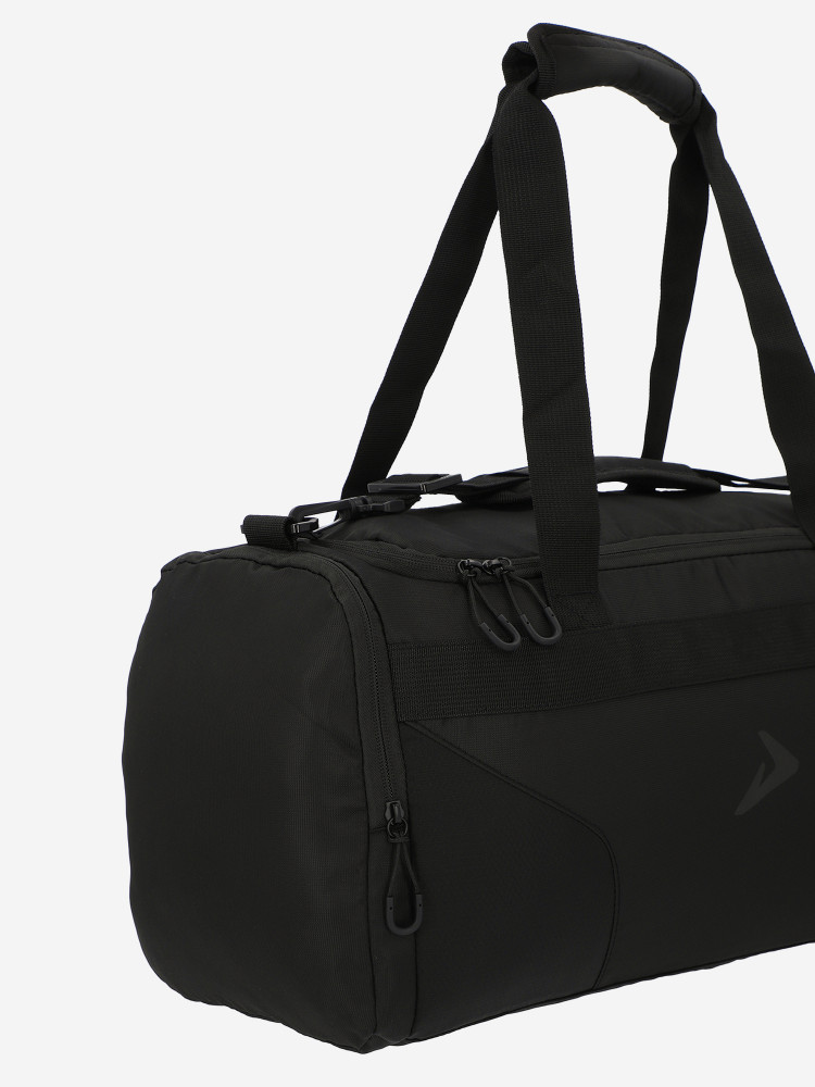 Сумка - фото 3