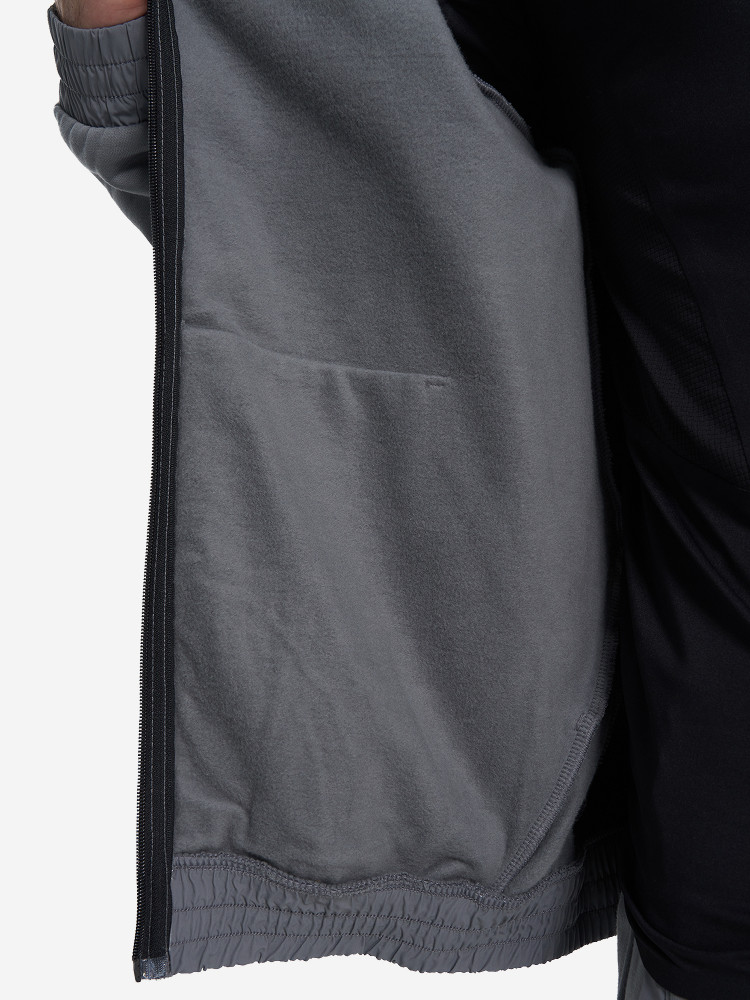 Толстовка мужская Demix - фото 10